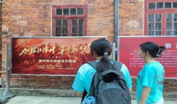 `F̽Lй|Ϸ־fַ atɫܴa