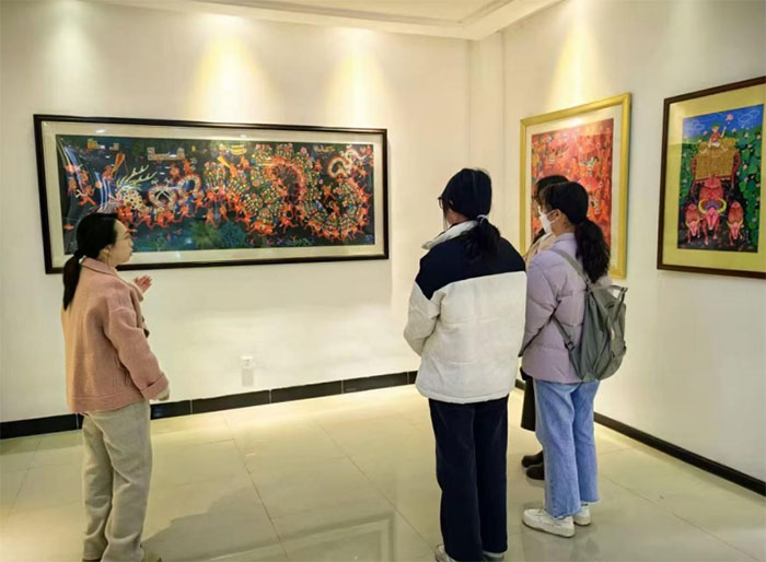 퍣zСrWԺZWӸƽ_չ`