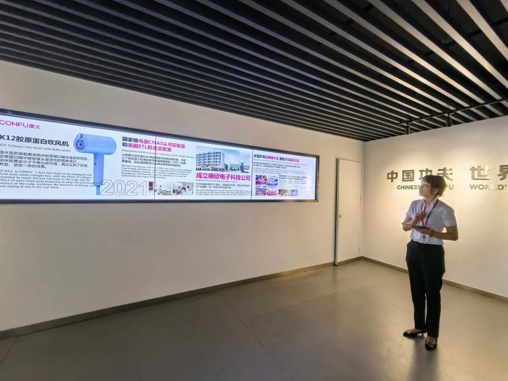 D鿵˾ˆTF(tun)(du)ɆTv⿵vʷ