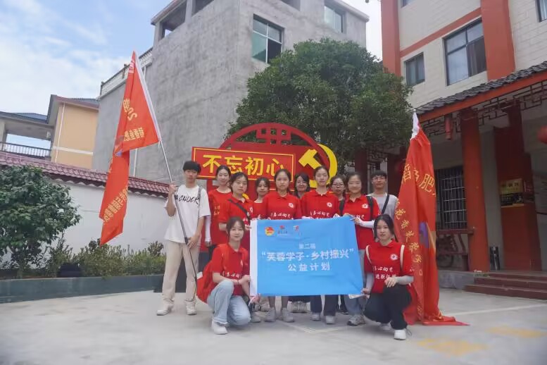 ⎟(jng)ܣܽ،W(xu)ӡl(xing)d|t¬F(xin)ഺ^Md