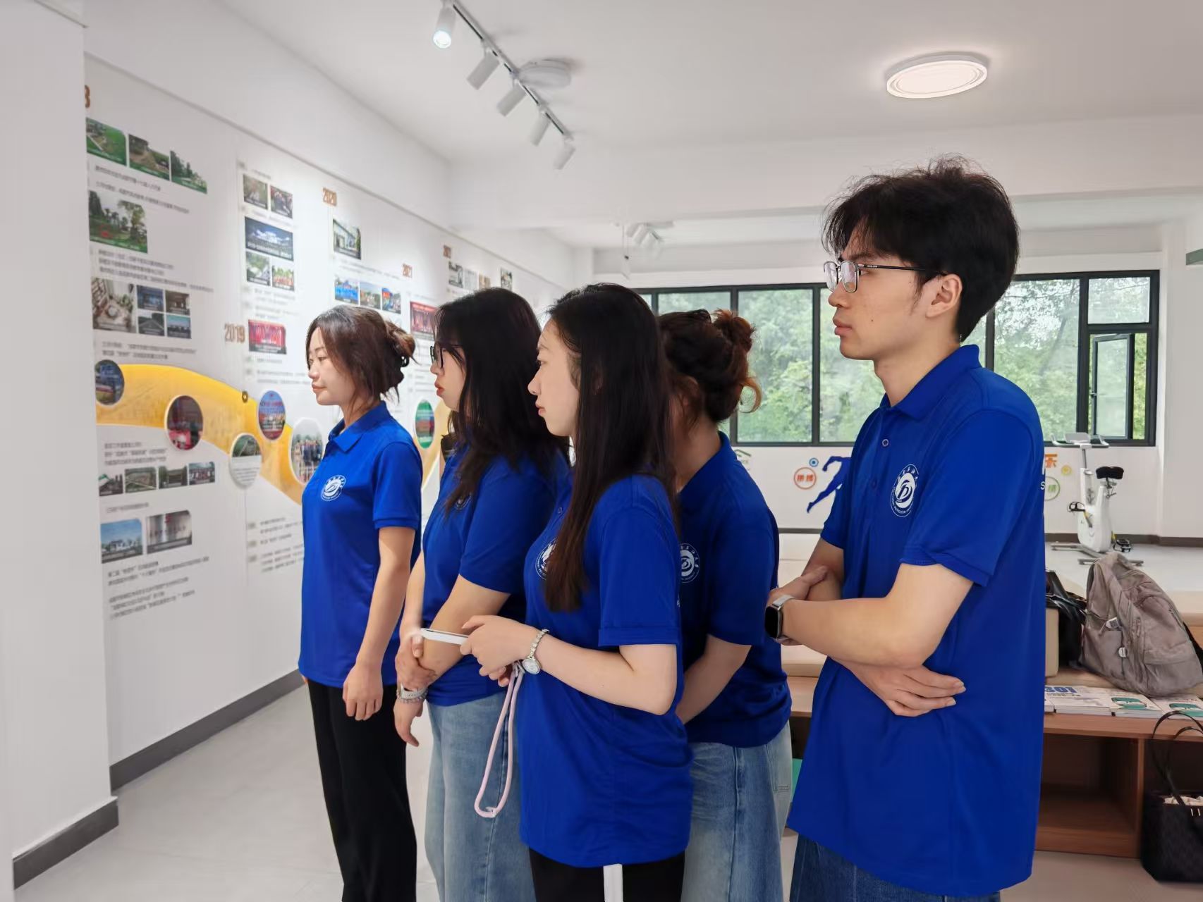 ʯʹW(xu)ꡤdl(xing)塱(sh)`(du)M(jn)Ӵ ̽ꄓ(chung)I(y)xl(xing)d·