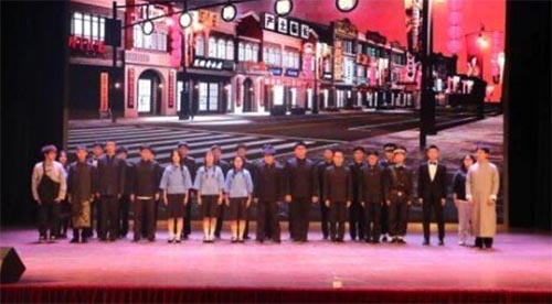 C늹̌W(xu)ԺČÈF֧L(fng)ɴِ_