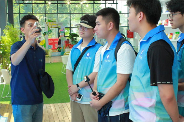 Gɫl(xing)ͬM(jn)ǻr(nng)I(y)ٰl(f)չ