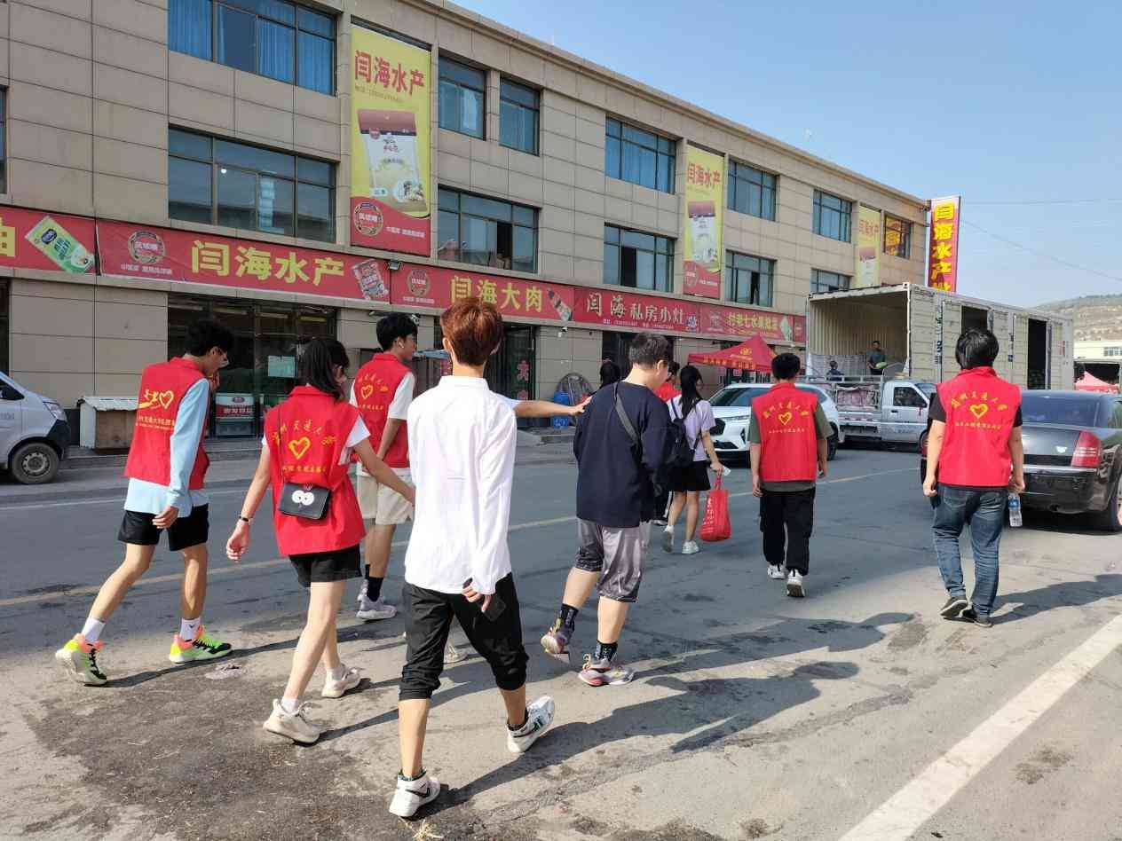 mݽͨW(xu)ľ̌W(xu)ԺM(jn)֮l(xing)l(xing)l(f)չڌ(sh)`F(tun)(sh)`Y(ji)