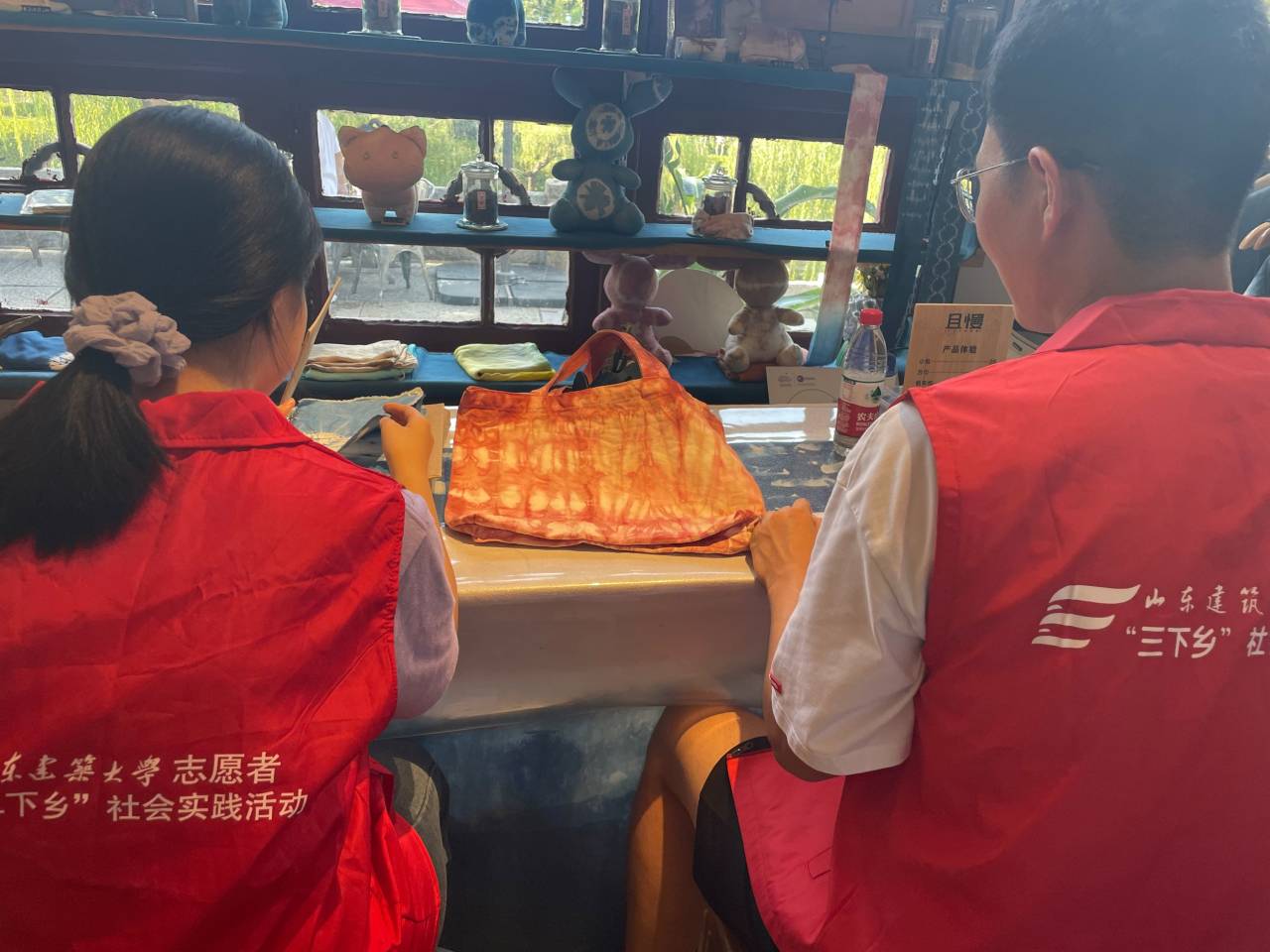 ɽ|WcȟWԺഺ飬㑿̕rx͡`F_չ߳У@^MIӡ`