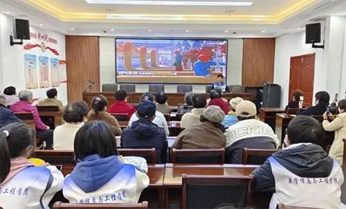 нĿF꠳ɹ_չǻϣ顰־Ըջ