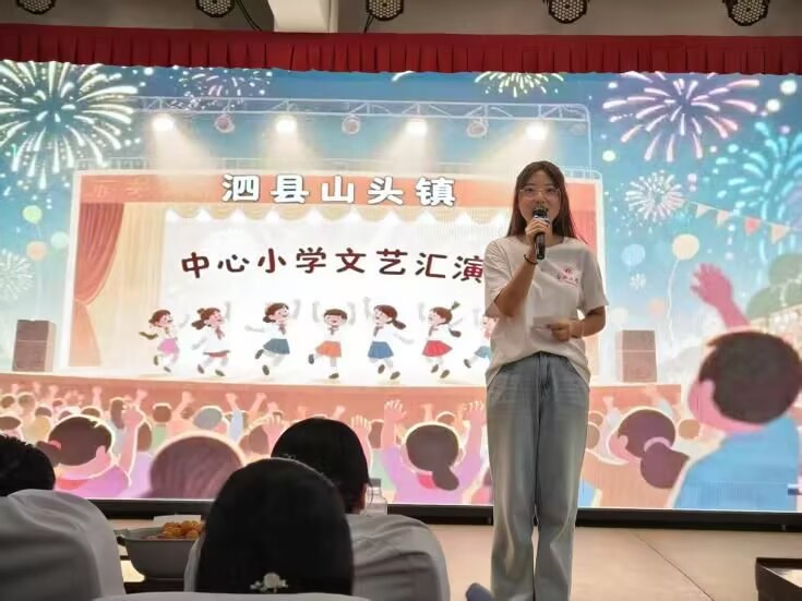 ͯ(mng)ٳl(f)ˇRLe