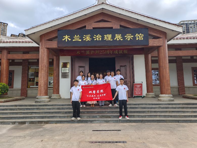 ȪI(y)g(sh)W(xu)ľm_l(xing)퍡(sh)`F(tun)aľmϪϡˮĻꡱ