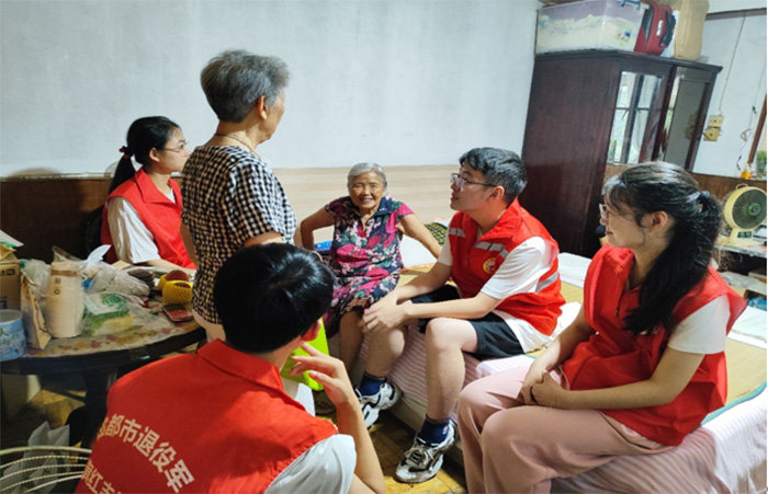 P(yng)Ͼ£(gu)C(hu)Շ