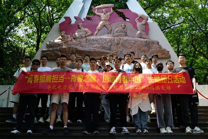 F(tun)L(fng)|T236F(tun)֧ekഺͦߓ(dn)(dng)}F(tun)ջ