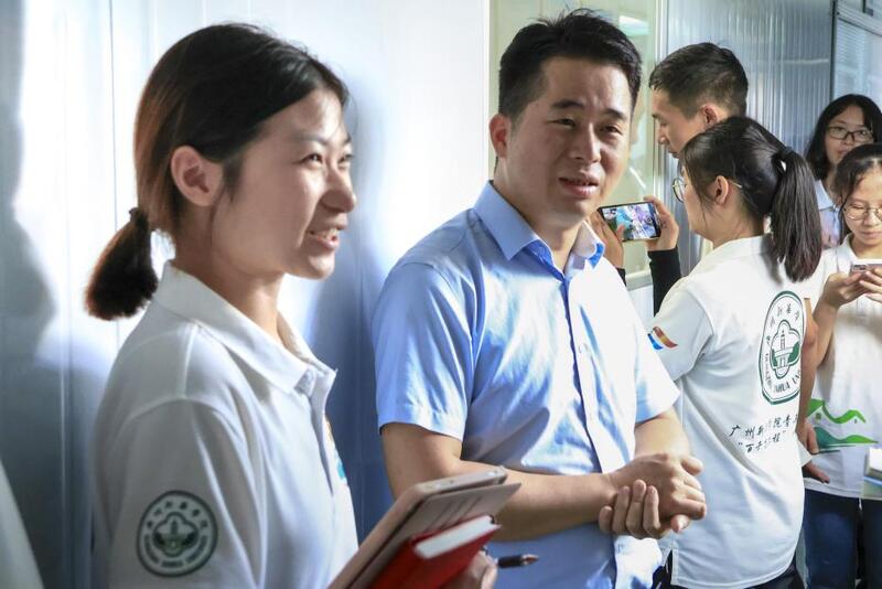 VAWԺWӰǧf`̶̽·zУxd