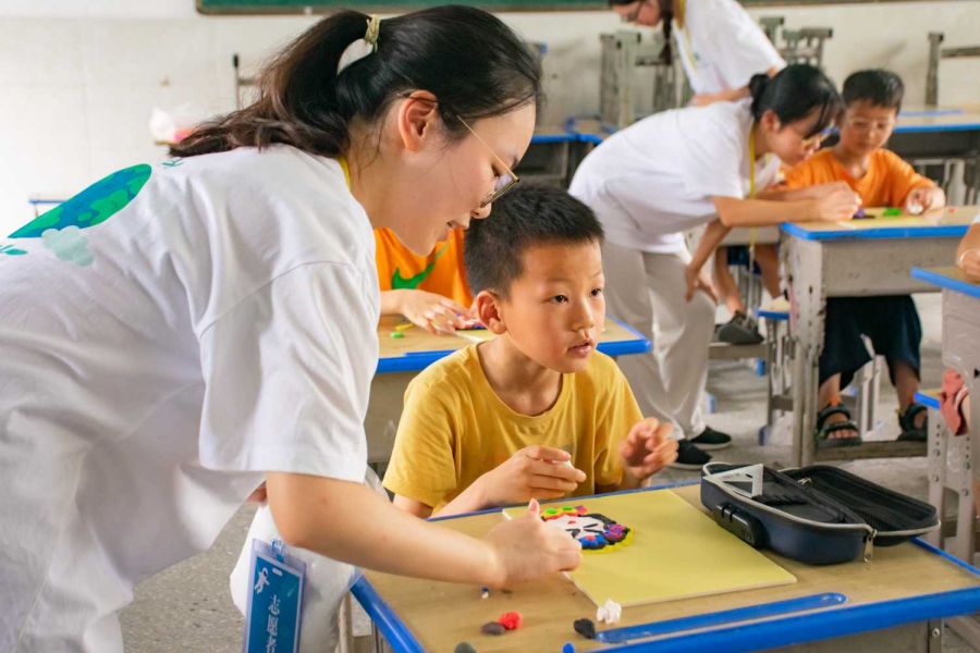 ұˇ P(yng)wò(jng)֧(du)_(ki)չˇw̌W(xu)