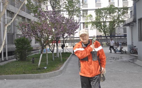 S޹Ҫ߀ܞW(xu)Уc(din)ɶ