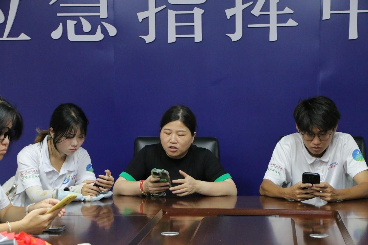 տƌW(xu)ӡl(xing)El(xing)̶̤w