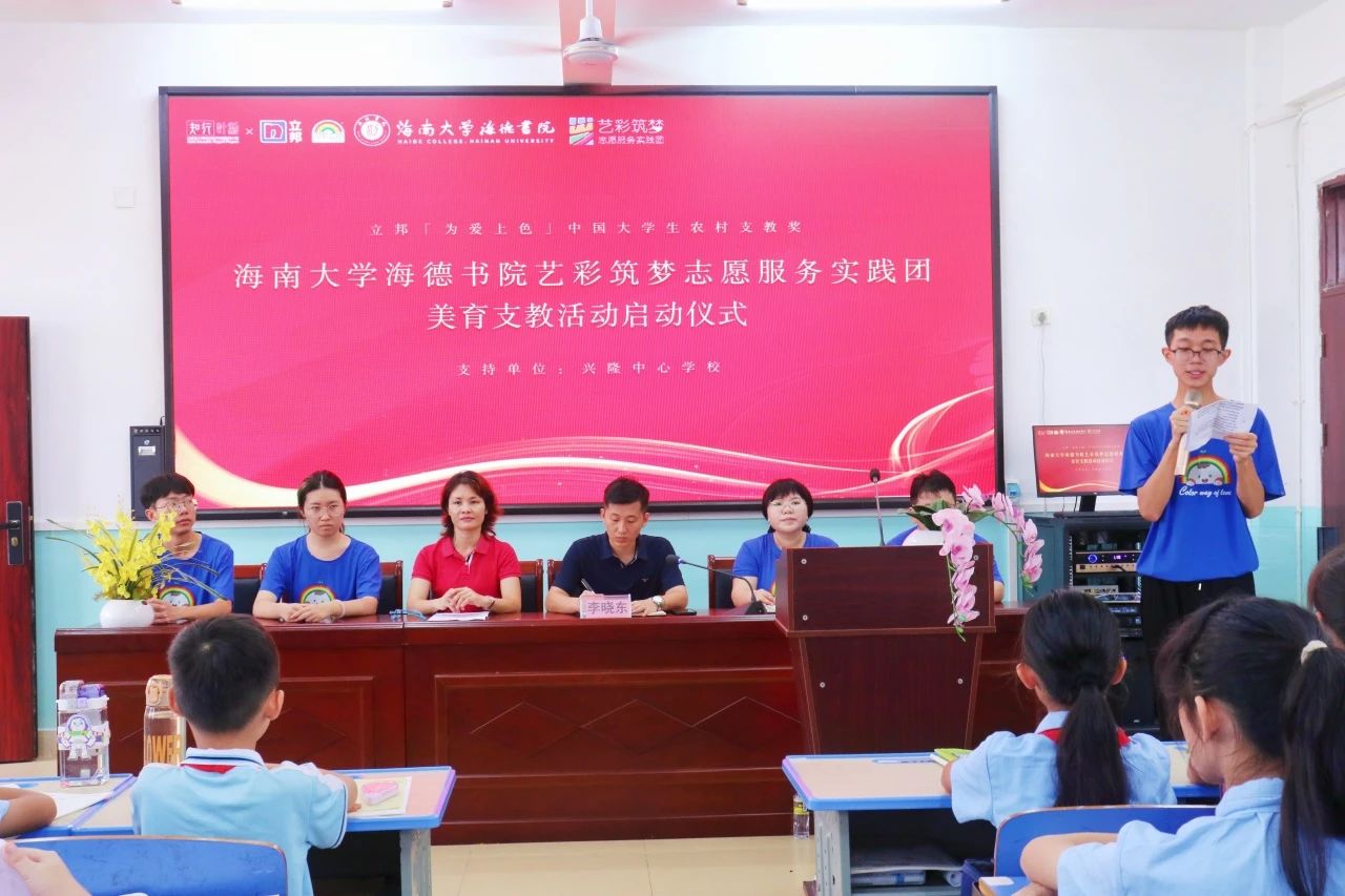 ˇLƪ | ϴW(xu)Ժ־Ը(w)`FMd¡