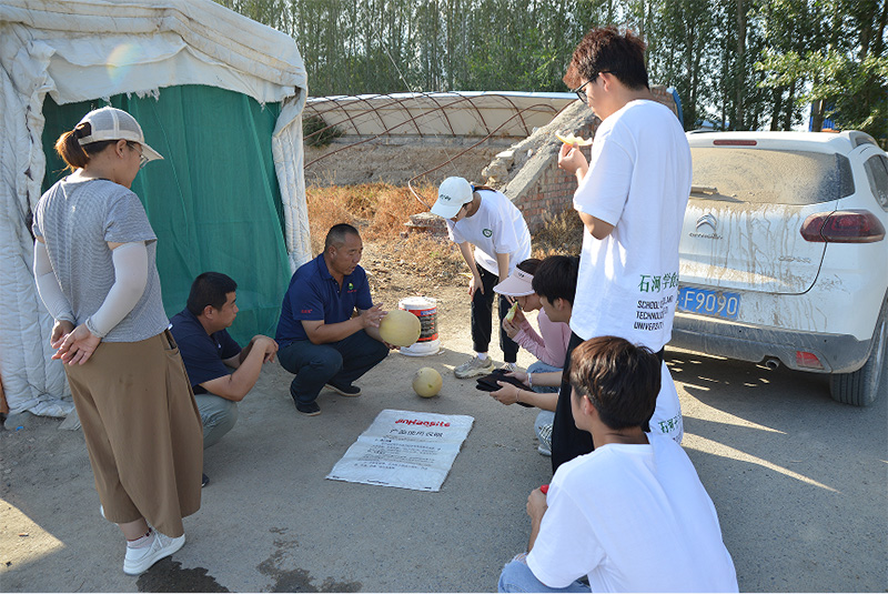 ۽aI¸ NMʳƷWӸˎʯ142F6B_չƼ֧r`