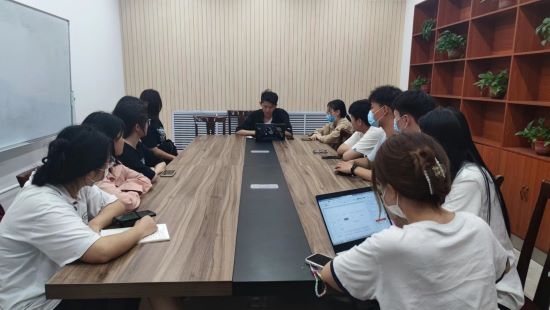 W(xu)ǻfy(mng)ͬС(hu)(sh)`(dng)--^(q)B(yng)ξ