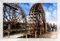 mSӴˮ܇DǧĻ匚³л