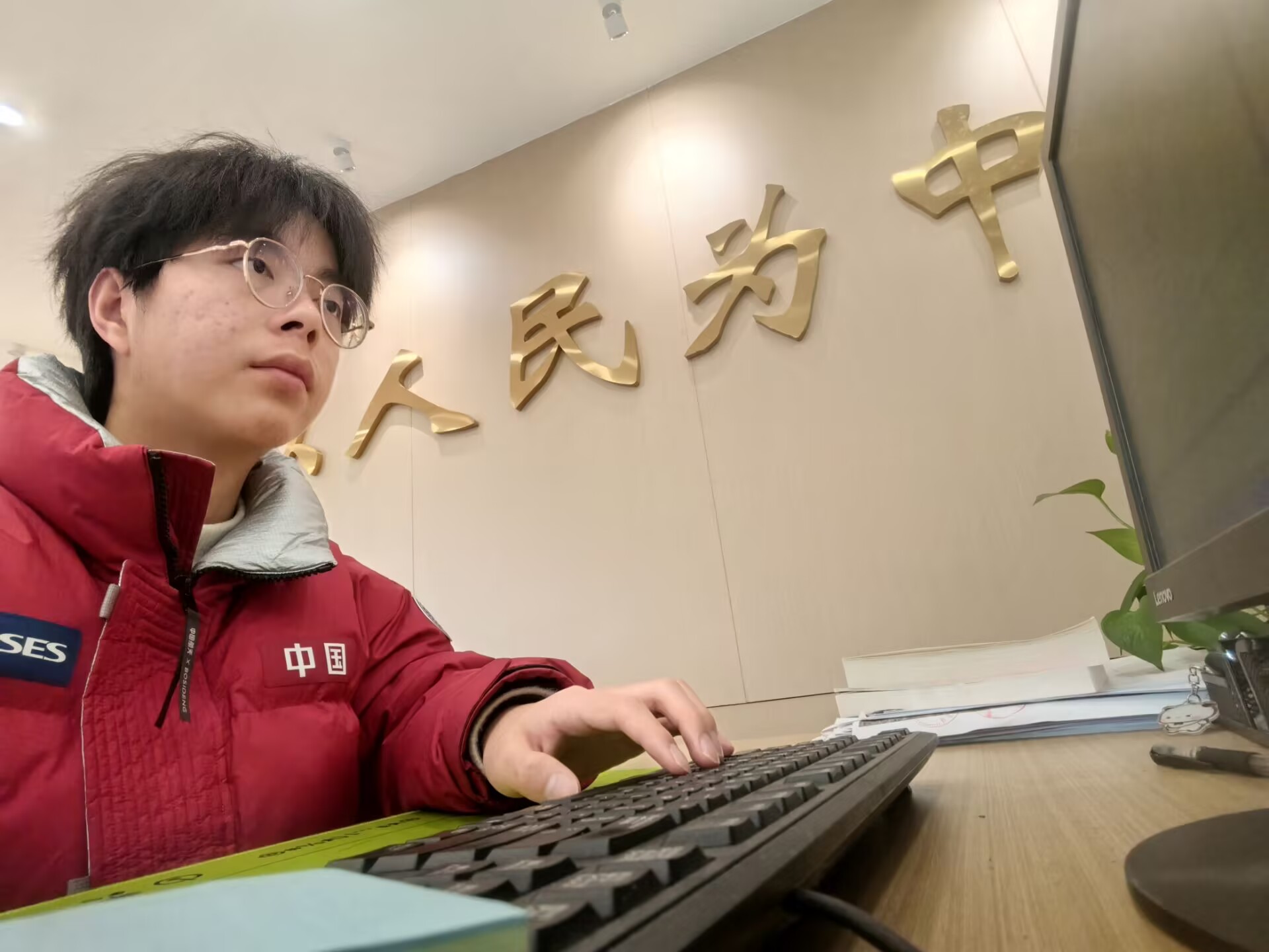 K(zhn)꠆ThȺ(w)ƶ(w)Ӌ