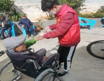 KƼWWԺ_չl(xing)``оϾ`