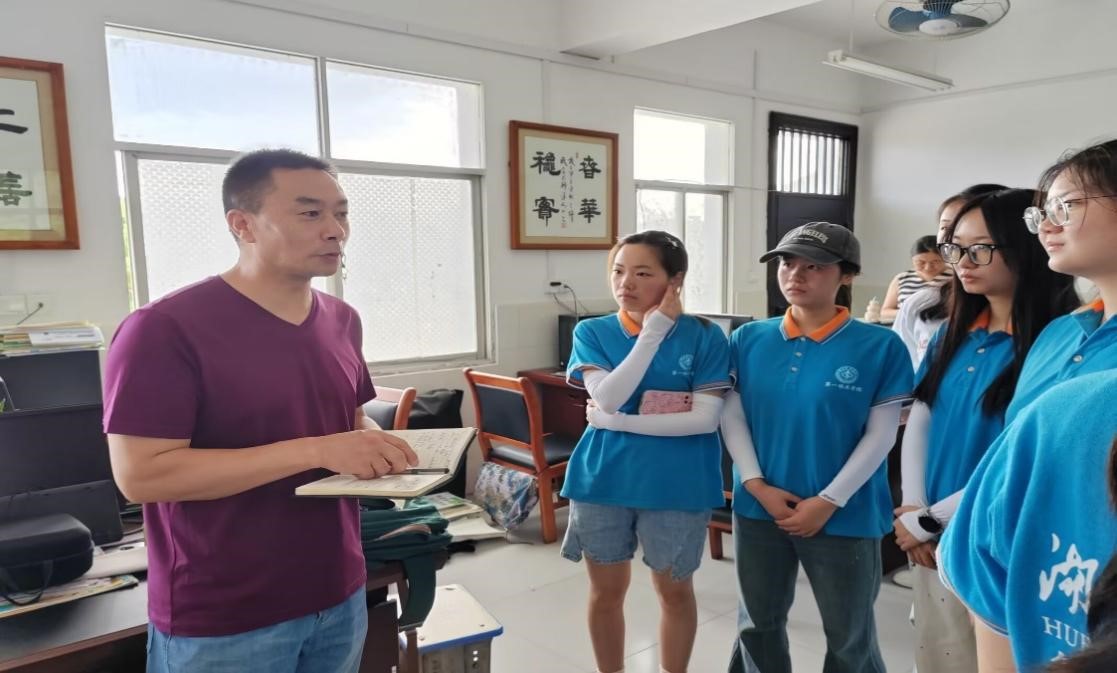 t(y)ˎWԺǻ`ꠡccǻȼ֮