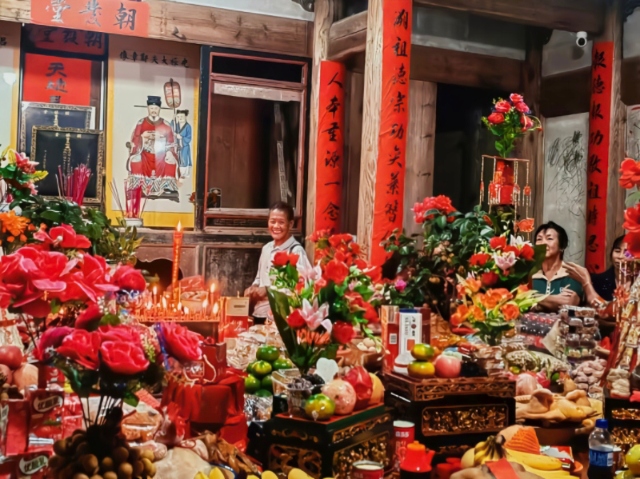 ̽Ԫеļ҇ѡζ ҇ͬx`F