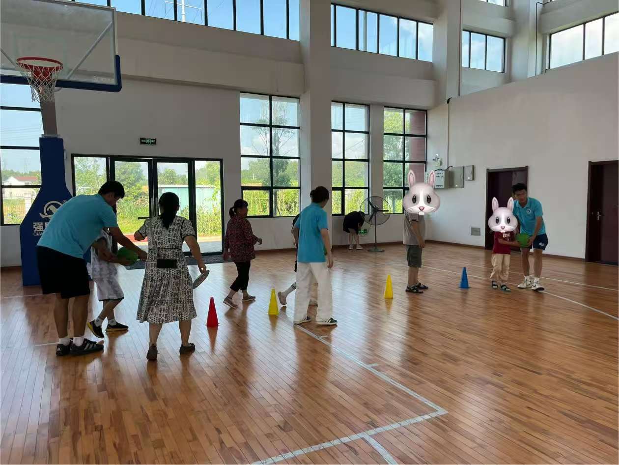 ǘ俵Ěgʢ݌WԺwWԺȤζ\ӕ