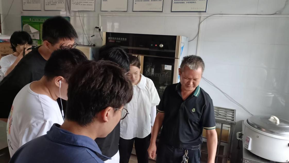 LWF݄PսxܡyǭС`_ϽСW_չ`ʂ乤