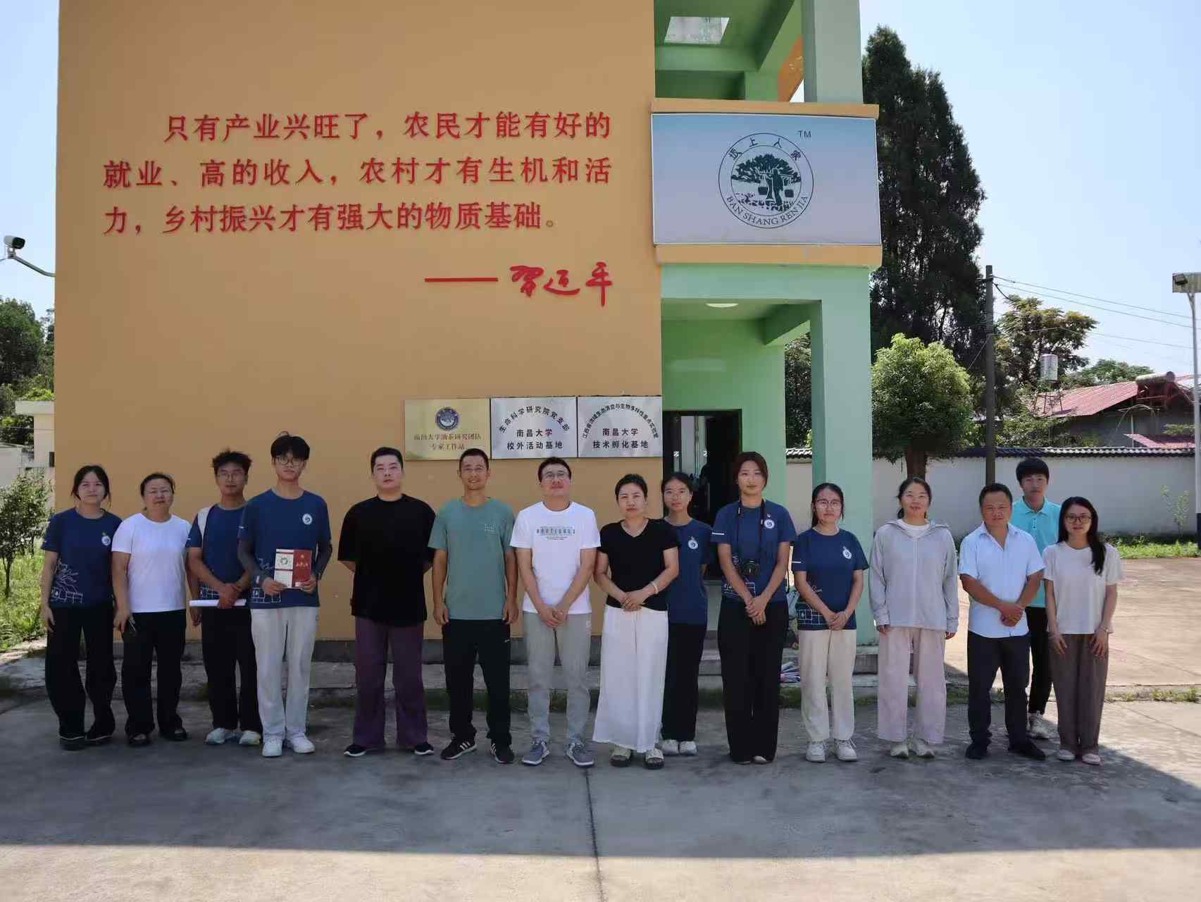 lMЕrɽͽֱ£ӛLՄ־