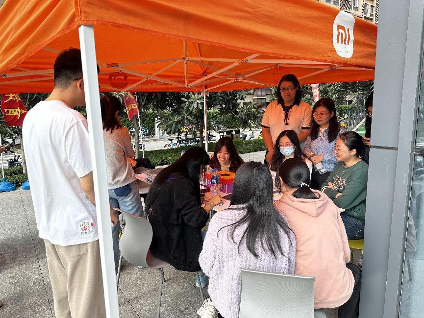 шF|T3171F֧c㽻ģġ_ʼ