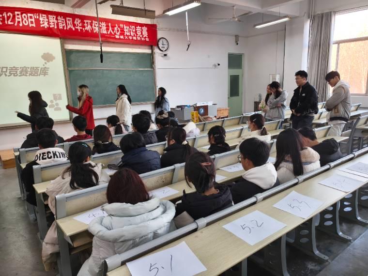 chWԺekGҰNLA hġ֪Rِ