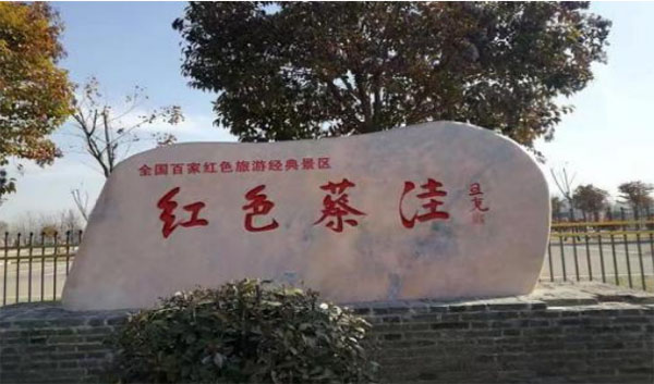 ݌WԺۼtɫӛLFݼtɫξ^_չ{л