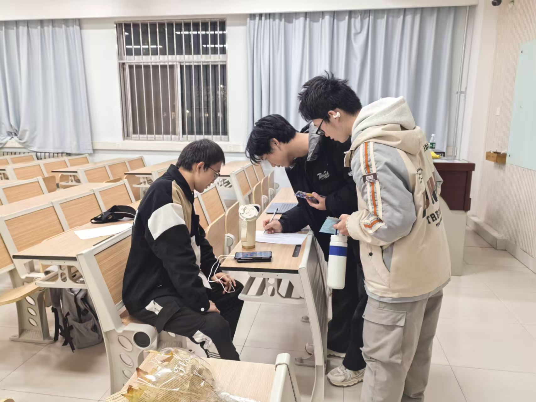 r(nng)ֿƼW(xu)(yng)F(tun)ί@ˇ֧~⣬PAMe