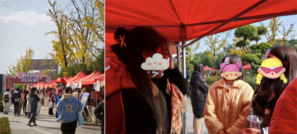 W(xu)꣬ҽKڌW(xu)(hu)Q͡^(gu)У@