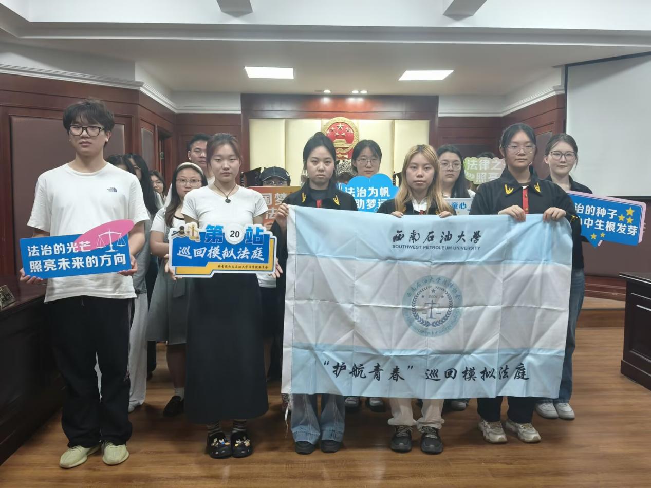 oġͥÄڙࡱڄӷģMͥӈAM