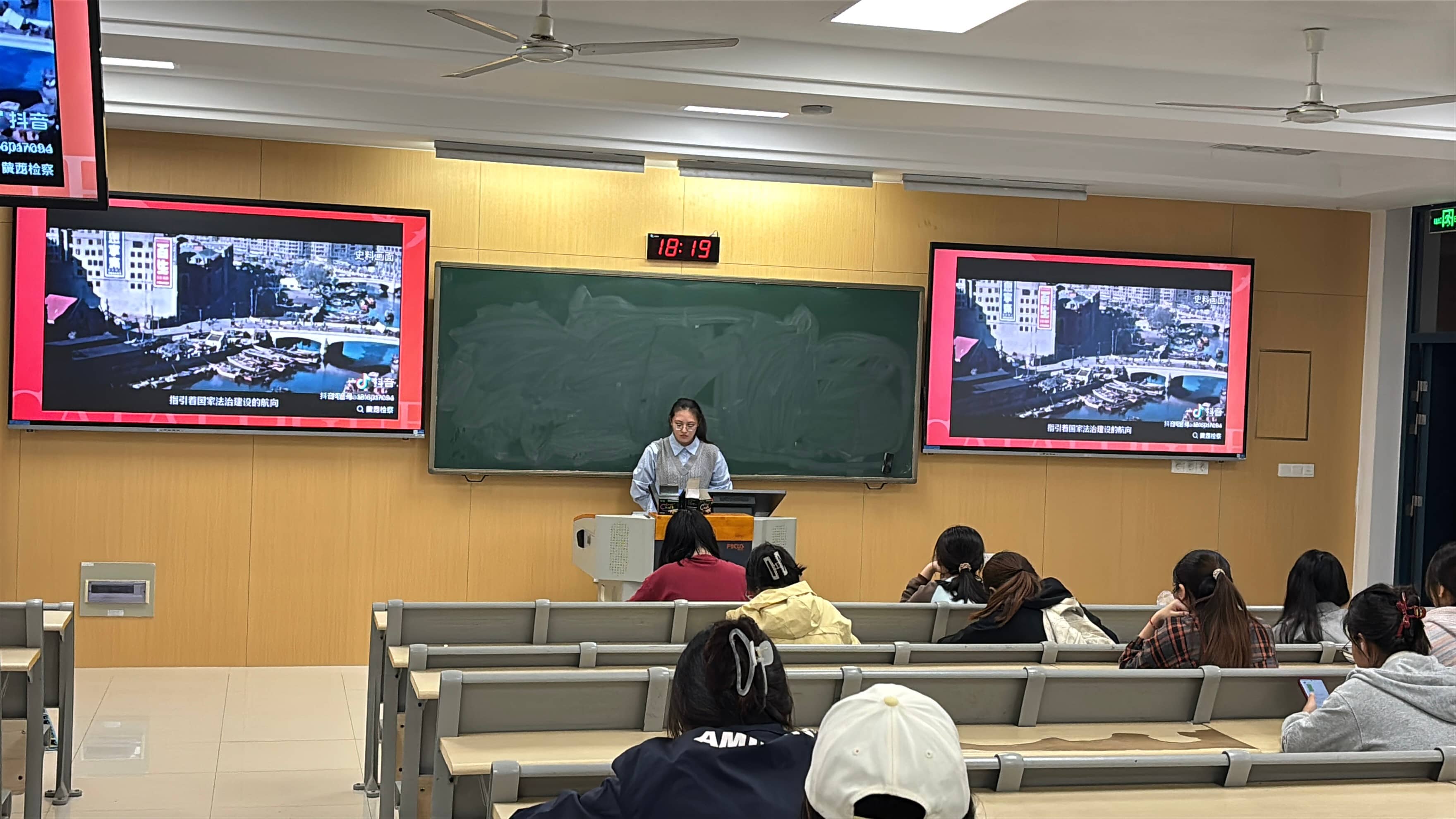 22yӋ1F֧_չP^}Fջ