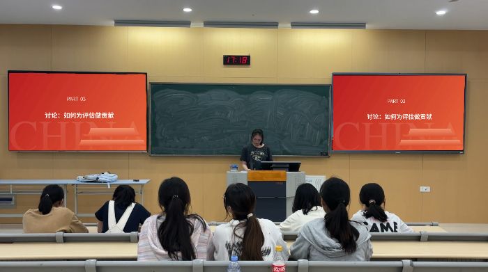 22yӋһF֧_չҞuؕI}Fջ