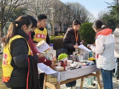 r(nng)ֿƼW(xu)(yng)F(tun)ί@ˇ֧AMekһ٣(i)m(x)(i)Ļ(dng)