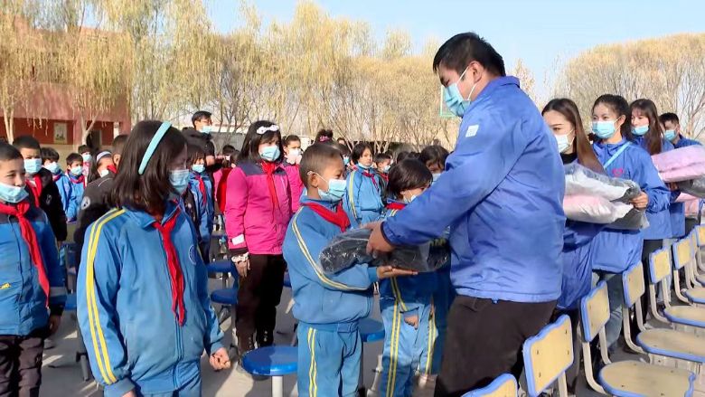 ׌ഺϾ`œ(dn)(dng)֮