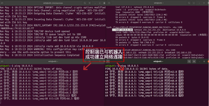úVѲzC(j)ˣ_(ki)Vɽȫܻr(sh)