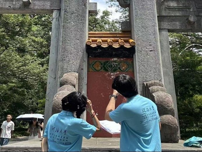 ӺW(xu)W(xu)M(jn)ϾŽ ̽عŽW(xu)ĻcՌ`