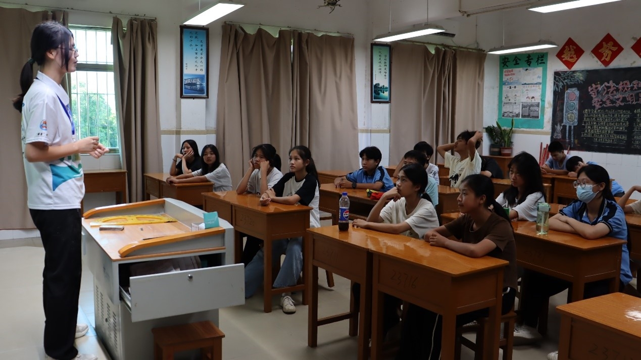 ʷɌW(xu)ʷ XώW(xu)Ժѿͻ(du)vʷn_(ki)n