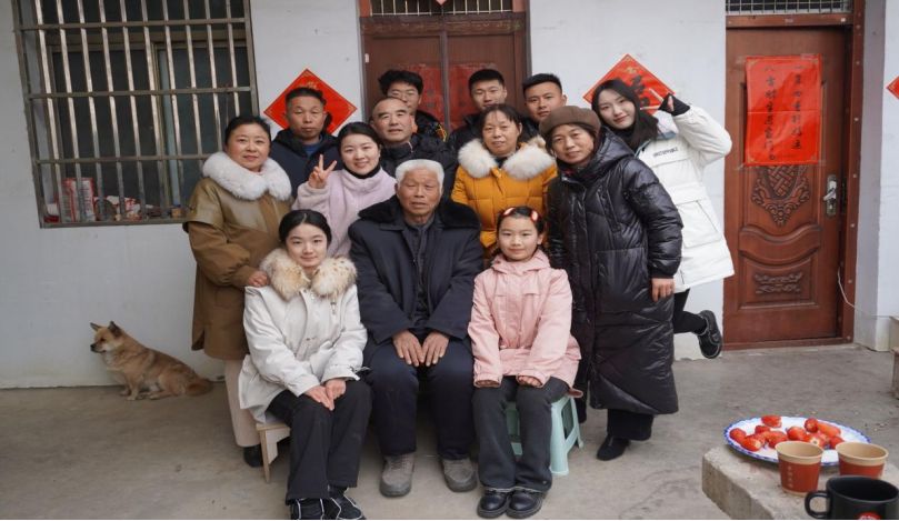 ؔ(ci)W(xu)ӷl(xing)_չмͥ£üL(fng)(hu)(sh)`(dng)