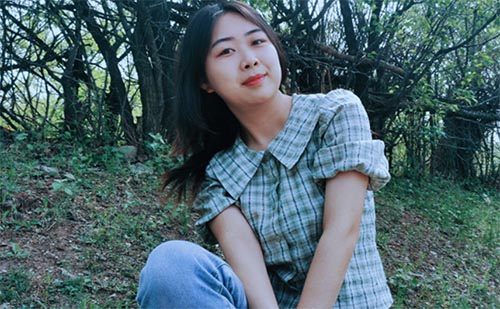 ̉(mng)ȻŬµc(din)ٷŹâ