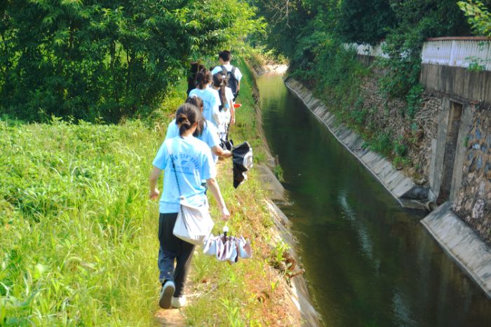 ׿ԽW(xu)عУԹ֮֮Լtɫ֮T֮