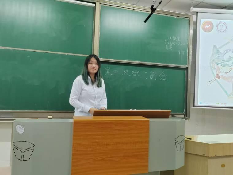 ώWWԺFίδеڍλӖlT_