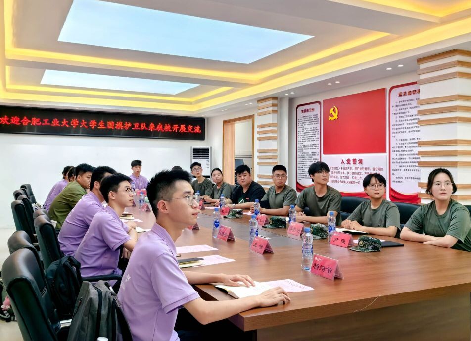 ഺՄϷʹIWWolcϲWWol꠹ͬM