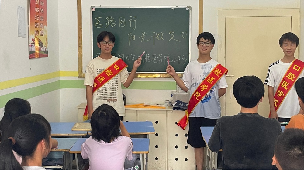 ꖹ΢ЦMl塪\tƴWǻtWԺ`Fꠂǻ֪R