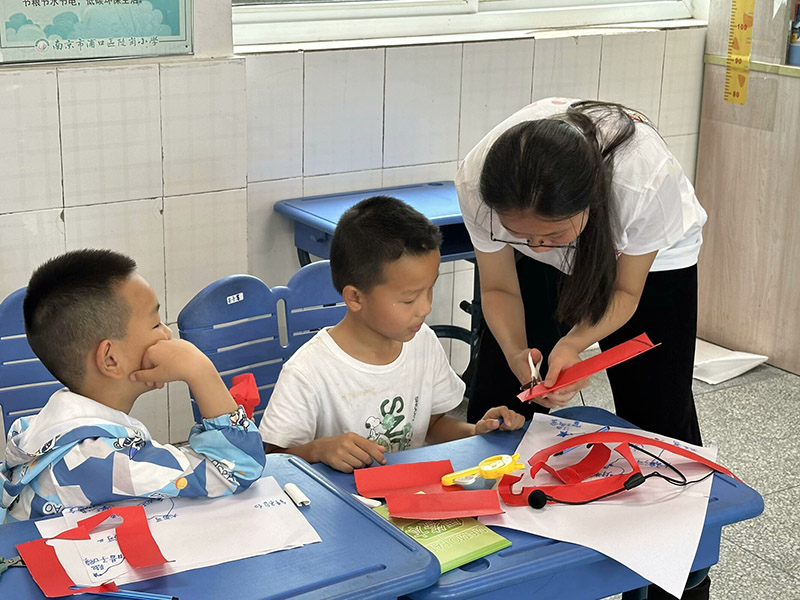 ϾӋW(xu)حP(gun)ۃͯ LഺʮͬδF(tun)`