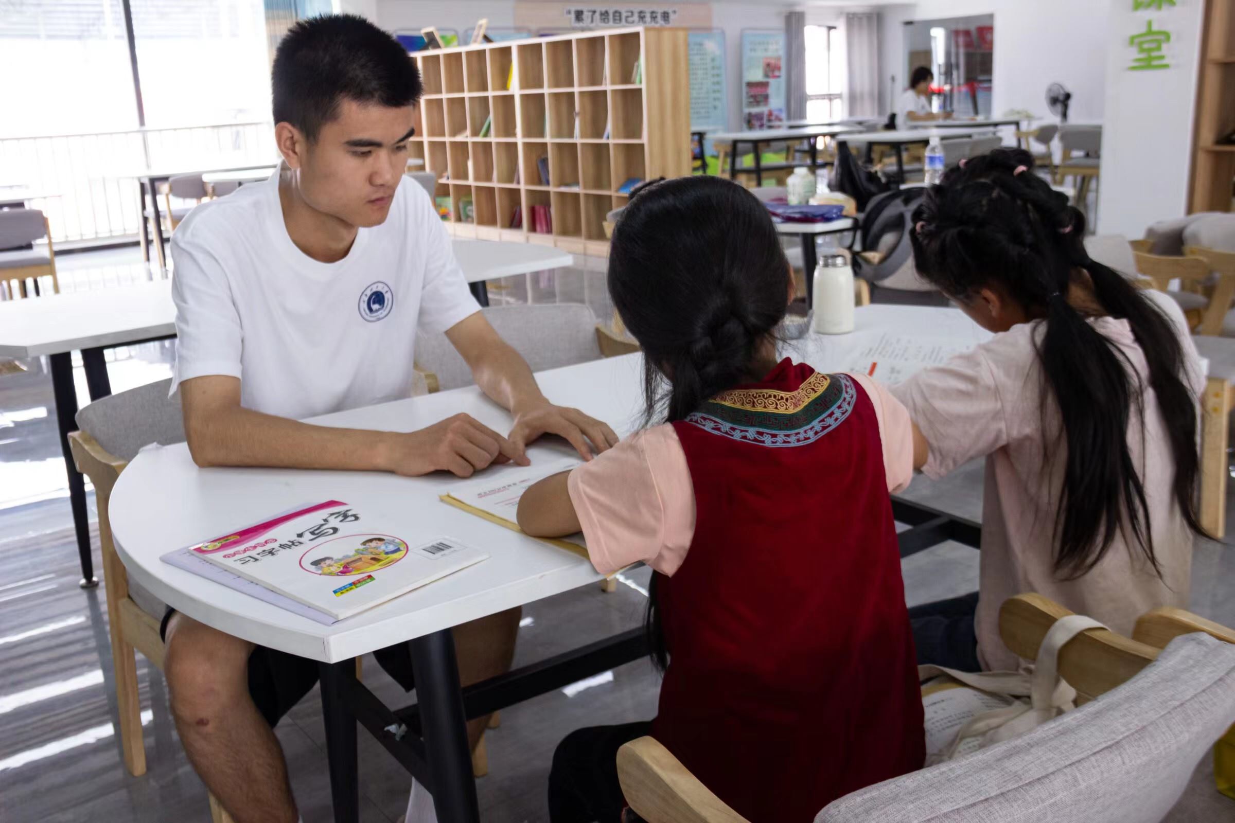 貕r⣬A¡۝Խ־ԸF֪R֮ců֮۵Ľ